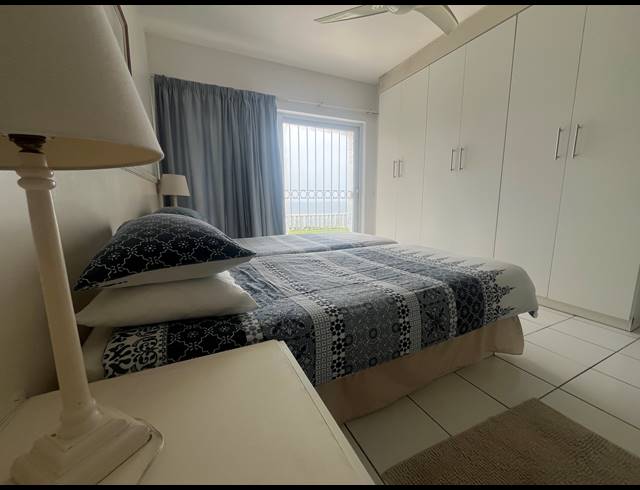 8 BEDROOM HOUSE FOR SALE IN BALLITO CENTRAL